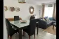 3 bedroom house 186 m² Dos Hermanas, Spain