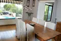 4-Schlafzimmer-Villa 164 m² La Nucia, Spanien