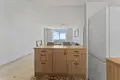 Appartement 2 chambres 100 m² Dos Hermanas, Espagne