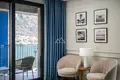 Apartamento 3 habitaciones 125 m² Risan, Montenegro