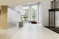 Офис 918 м² Москва, Россия
