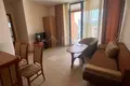 Квартира 2 комнаты 80 м² Несебр, Болгария