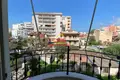 Apartamento 4 habitaciones 220 m² Bashkia Vlore, Albania