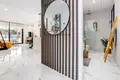 Mieszkanie 2 pokoi 81 m² Torrevieja, Hiszpania