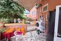 Hotel 400 m² en Agios Gordios, Grecia