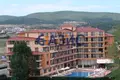 Apartamento 42 m² Nesebar, Bulgaria