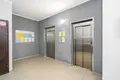 2 room apartment 105 m² Minsk, Belarus