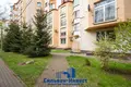 Oficina 86 m² en Minsk, Belarús