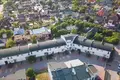 5 room apartment 310 m² Minsk, Belarus