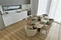 Haus 3 Schlafzimmer 140 m² Paralimni, Zypern