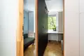 Wohnung 3 zimmer 49 m² Posen, Polen
