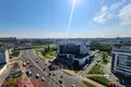 Квартира 3 комнаты 120 м² Минск, Беларусь