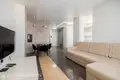 Apartamento 2 habitaciones 62 m² Minsk, Belarús