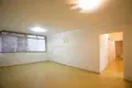 3 bedroom apartment 135 m² Regiao Imediata de Sao Paulo, Brazil