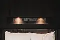 3 bedroom apartment 582 m² Choeng Thale, Thailand
