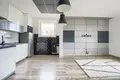 4 room apartment 66 m² Leszno, Poland