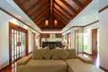 4 bedroom Villa 300 m² Rawai, Thailand