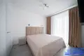 Apartamento 2 habitaciones 36 m² en Minsk, Belarús