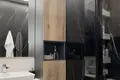 2 room apartment 67 m² Minsk, Belarus