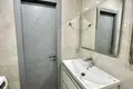 1 room apartment 49 m² Minsk, Belarus