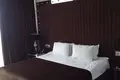 Commercial property 171 m² in Odesa, Ukraine