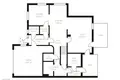 Casa 350 m² Gdansk, Polonia