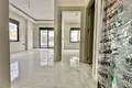 1 bedroom apartment 65 m² Akarca Koyu, Turkey