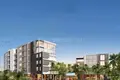 Apartamento 3 habitaciones 146 m² Ban Bang Thao, Tailandia