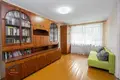 Квартира 2 комнаты 42 м² Минск, Беларусь