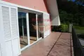 Villa de 4 habitaciones 102 m² Ghiffa, Italia