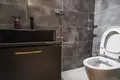 Appartement 1 chambre 120 m² Mahmutlar, Turquie