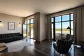 Hotel 185 m² in Kosharitsa, Bulgaria