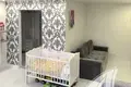 Квартира 1 комната 41 м² Брест, Беларусь