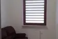 Mieszkanie 3 pokoi  Smolice, Polska