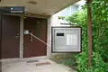 Wohnung 3 zimmer 48 m² Kaunas, Litauen