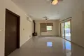 Bungalow 4 bedrooms 180 m² in Pyrgos Lemesou, Cyprus