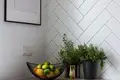 Appartement 2 chambres 50 m² en Varsovie, Pologne