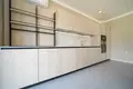 Квартира 3 спальни 158 м² Доброта, Черногория