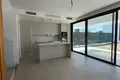 3 bedroom house 187 m² Estepona, Spain