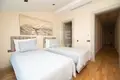 5 bedroom villa 280 m² Muratpasa, Turkey