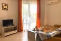 Apartamento 3 habitaciones 89 m² Nesebar, Bulgaria