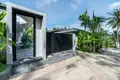 2-Zimmer-Villa 180 m² Sakhu, Thailand