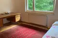 Villa 10 chambres 300 m² Edlitz, Autriche