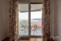 Wohnung 3 Schlafzimmer 98 m² Budva, Montenegro
