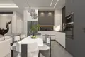 Mieszkanie 2 pokoi 100 m² Pafos, Cypr