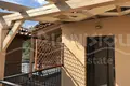 Maison 3 chambres 140 m² Loutra, Grèce
