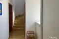 Villa de 2 dormitorios 132 m² Bar, Montenegro