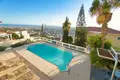 Villa de 4 dormitorios 450 m² Limasol, Chipre
