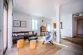 Apartamento 2 habitaciones 215 m² Bel Air, Španjolska
