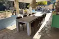 5 bedroom villa 349 m² Castell de Castells, Spain